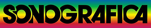 sonográfica logo 1 x2